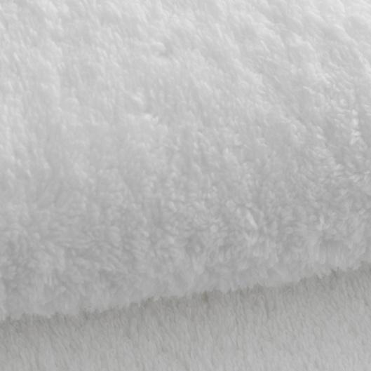 Series of 4; 60 minute massages 